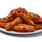 Naked Wings (8 Pieces)