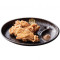 Chicken Karaage 2Pcs