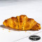 Butter Croissant (Serves 1)