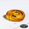 Pain Aux Raisins (Serves 1)