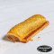 Hot Sausage Roll (Serves 1)