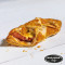 Bacon Cheese Turnover (Serves 1)