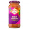 Patak Balti Sauce 450G