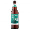 Varv American Ipa 500Ml