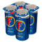 Fosters 4X440Ml