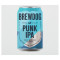 Brewdog Punk Ipa 4X330Ml