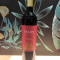 Malbec Pampa Reserva (Bottle)