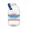 Crystal Geyser Alpine Spring Water 1 Gal