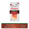 Fiorucci Panino Pepperoni, 1.5 Oz