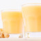 Ginger Shots (2 Oz)