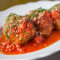 Meatballs 2 Pcs