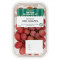 Morrisons Red Grapes 500G