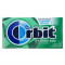 Orbit Spearmint (14 Ct)