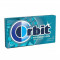 Orbit Wintermint (14 Ct)