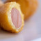 8Pc Corn Dog