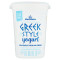 Morrisons Fettfri Grekisk Yoghurt 500G