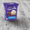 Dairy Milk 1.2L