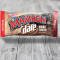 Maxibon Dare Iced Coffee 155Ml