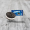 Oreo Sandwich 118Ml