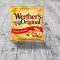 Werthers Original 286G