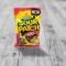 Sour Patch Kids Max 170G