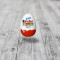 Kinder Surprise Choklad Äggvita 20G