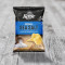 Vattenkokare Original Sea Salt Chips 175G