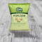 Cobs Popcorn Söt Salt Glutenfri 120G