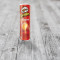 Pringles Original Salted 134G