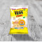 Ajitas Vege Chips Natural 100G