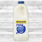 Pura Full Cream Milk 2L