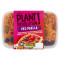 Morrisons Plant Revolution Vegetabilisk Paella 350G