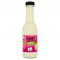 Morrisons Plant Revolution Caesar Dressing 250G