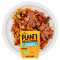 Plant Revolution Mexican Charred Corn Bbq Jackfruit Pasta Salad 270G