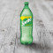 Sprite Lemonade 1.25L