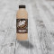 Dare Double Espresso 750Ml