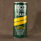 Nocco Citrus/Elderflower Energy Drink (250Ml Nocco Gān Jú Jiē Gǔ Mù Huā Wèi Néng Liàng Yǐn Pǐn (250Háo Shēng