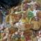 Fruity Pebble Waffle (X2)