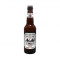 Asahi Beer (330Ml)