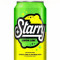 Starry Lemon Lime Can