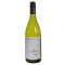 2021 Cloudy Bay Sauvignon Blanc, Marlborough