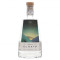 El Rayo Plata Blanco Tequila, 40 Abv