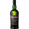 Ardbeg 10 Year Old Single Malt Whisky, 46 Abv