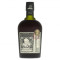 Diplomatico Reserva Exclusiva Rum, 40 Abv