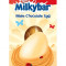 Milkybar White Chocolate Egg 65G