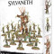 Start Collecting! Sylvaneth