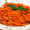 Dinner Penne Alla Vodka (Copy)