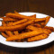 Regular Sweet Potato Fry