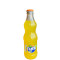 Fanta Orange Bottle (330 Ml)