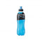 Powerade 600Ml Mountain Blast